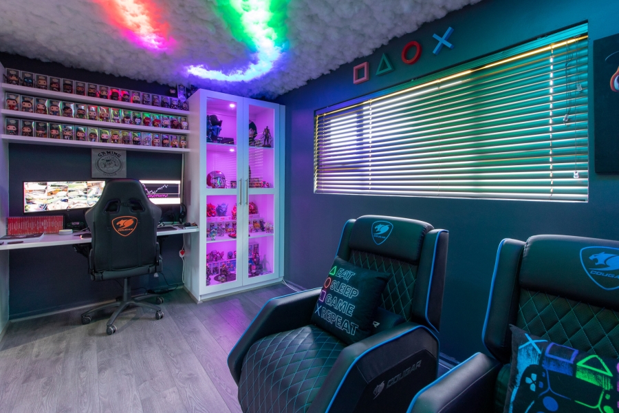 6 Bedroom Property for Sale in Forest Downs Eastern Cape